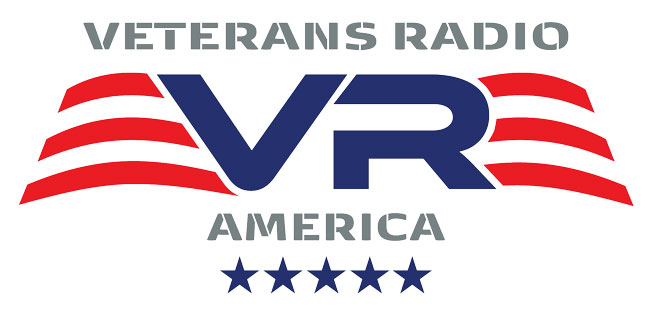 Veterans Radio America Veterans Radio America