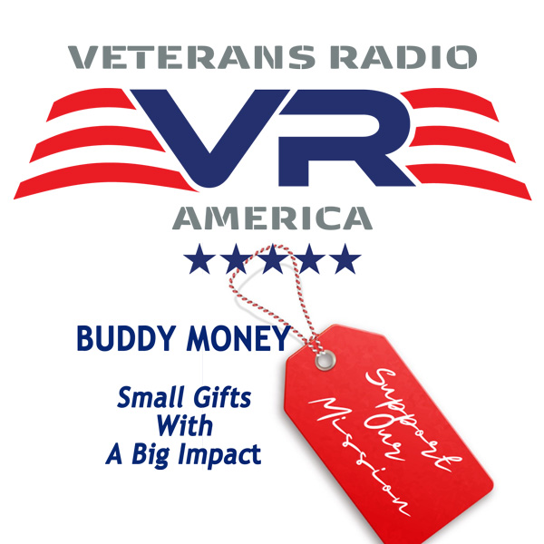VRA 2020 Pledge VRA 2020 Pledge