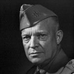 Eisenhower