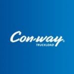 Conway Truckload logo