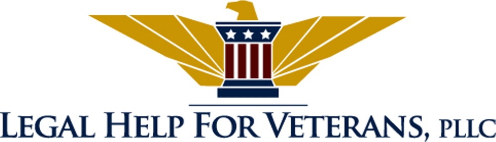 LegalHelpforVeterans 