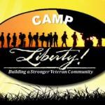 Camp-Liberty-Logo-150x150