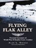 Flak Alley cover