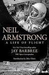 Neil Armstrong Cover