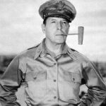 MacArthur