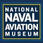 Naval Aviation Museum Logo