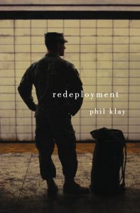 Redeployment-673x1024