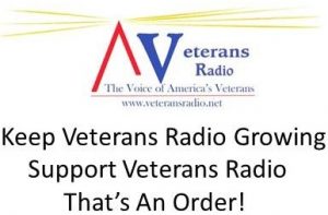 Keep Veterans Radio Growing2