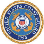 Coast Guard Logo