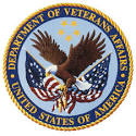 VA logo 2