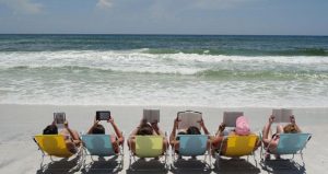 beach-reads