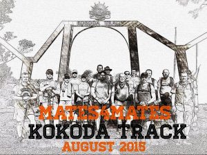 Kokoda Track