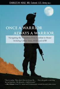 Once_a_Warrior_Cover_300x450