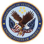 Veterans Administration