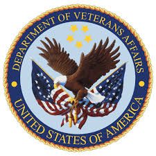 The Veterans Administration – BE HEARD