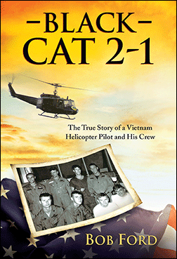 black_cat_2-1_book_cover