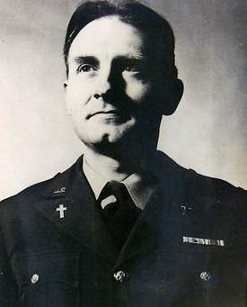 27 March 2016-Special Encore Program-Father Emil Kapaun