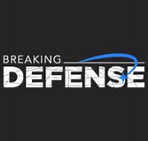 Breaking Defense