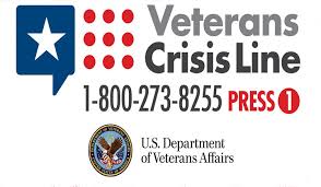 Veterans Benefits – September 2020