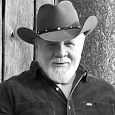 Michael J Martin Songwriter