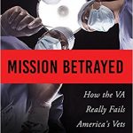 Mission Betrayed Michael Mann