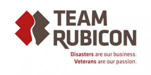 Team Rubison