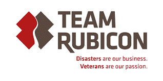 Team Rubicon – Hope for the Warriors – “It’s Classified”