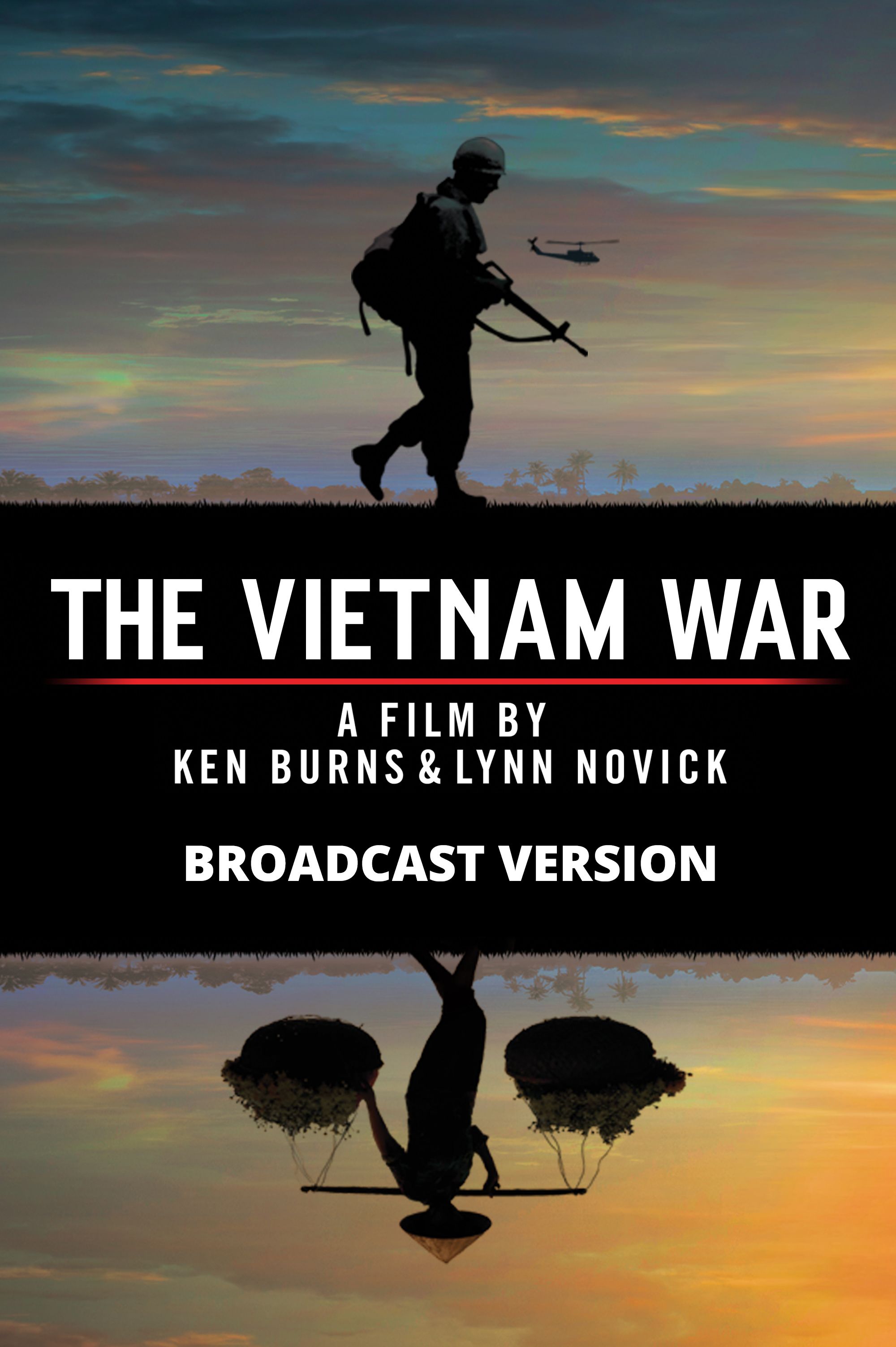 Vietnam War Correspondent Joe Galloway and Support for Women Veterans with TBI