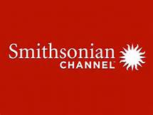 Smithsonian Channel