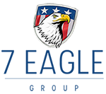 7 Eagle Group and Jobs and Your VA Benefits Questions