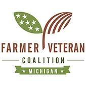 Farmer Veteran Coalition Michigan