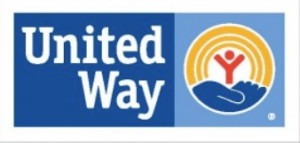 United Way