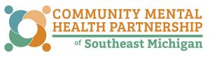 Community Mental Health Partnership of Southeast Michigan