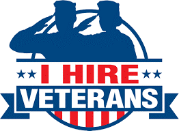 Veteran Jobs with Pingree Detroit and Roush Industries