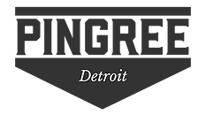 Pingree Detroit Veteran Employer