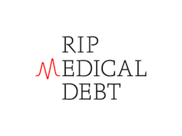 Medical Debt Relief and Winning in War