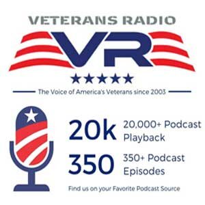 Podcast-20k-300x300