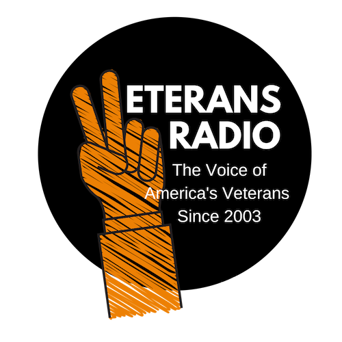 Veterans Benefits – July 2020