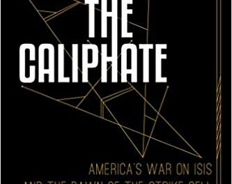 Hunting the Caliphate