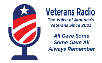 Veteran Benefits – November 2019