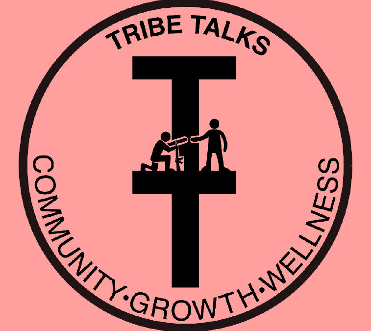 PostTraumatic Growth