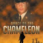 Dance of the Chameleon Squadrito Vietnam Medic