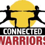 Connected Warriors