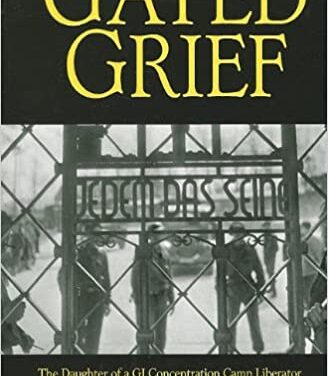 “Gated Grief” and Nightmare Relief