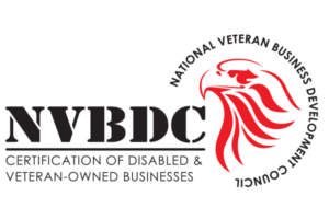 National Veterans Business Development Council