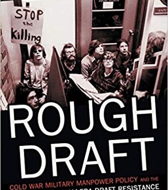 Draft, Selective Service & Women