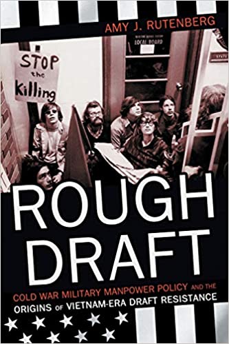 Draft, Selective Service & Women