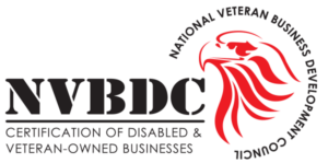 National Veteran Business Development Council