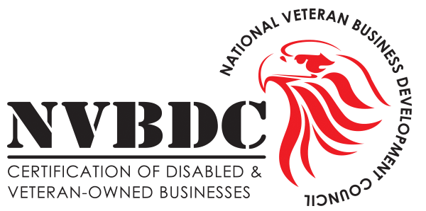 National Veteran Business Development Council