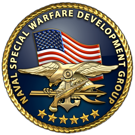 Denver and Redman – Navy SEAL Grit and Life After Service